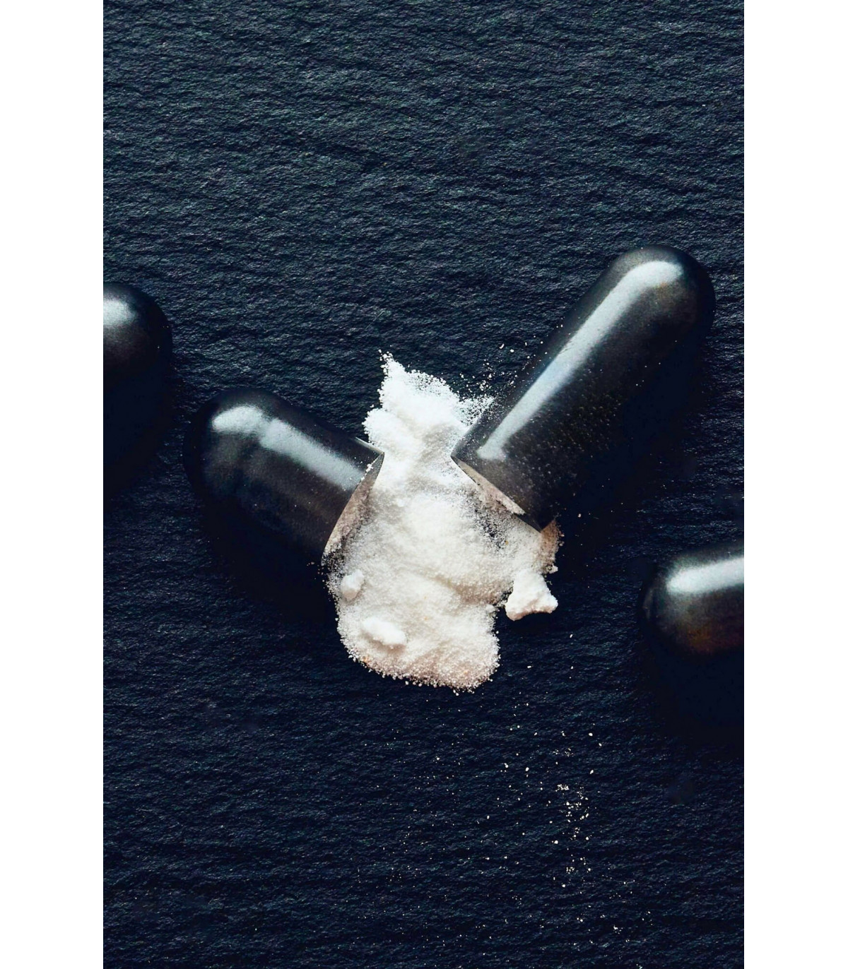 ReSens CleanUp Powder