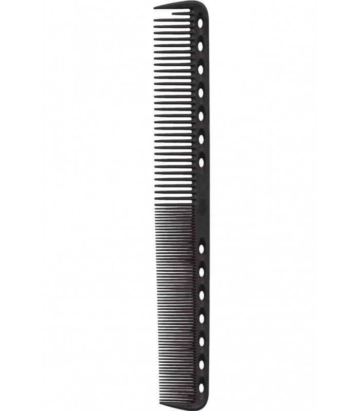 Y.S.Park YS-339 Carbon