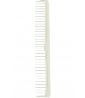 Beuy Pro №105, White