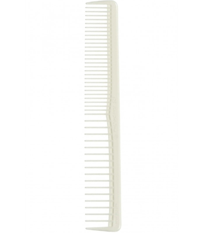 Beuy Pro №105, White