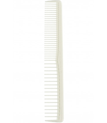 Beuy Pro №105, White