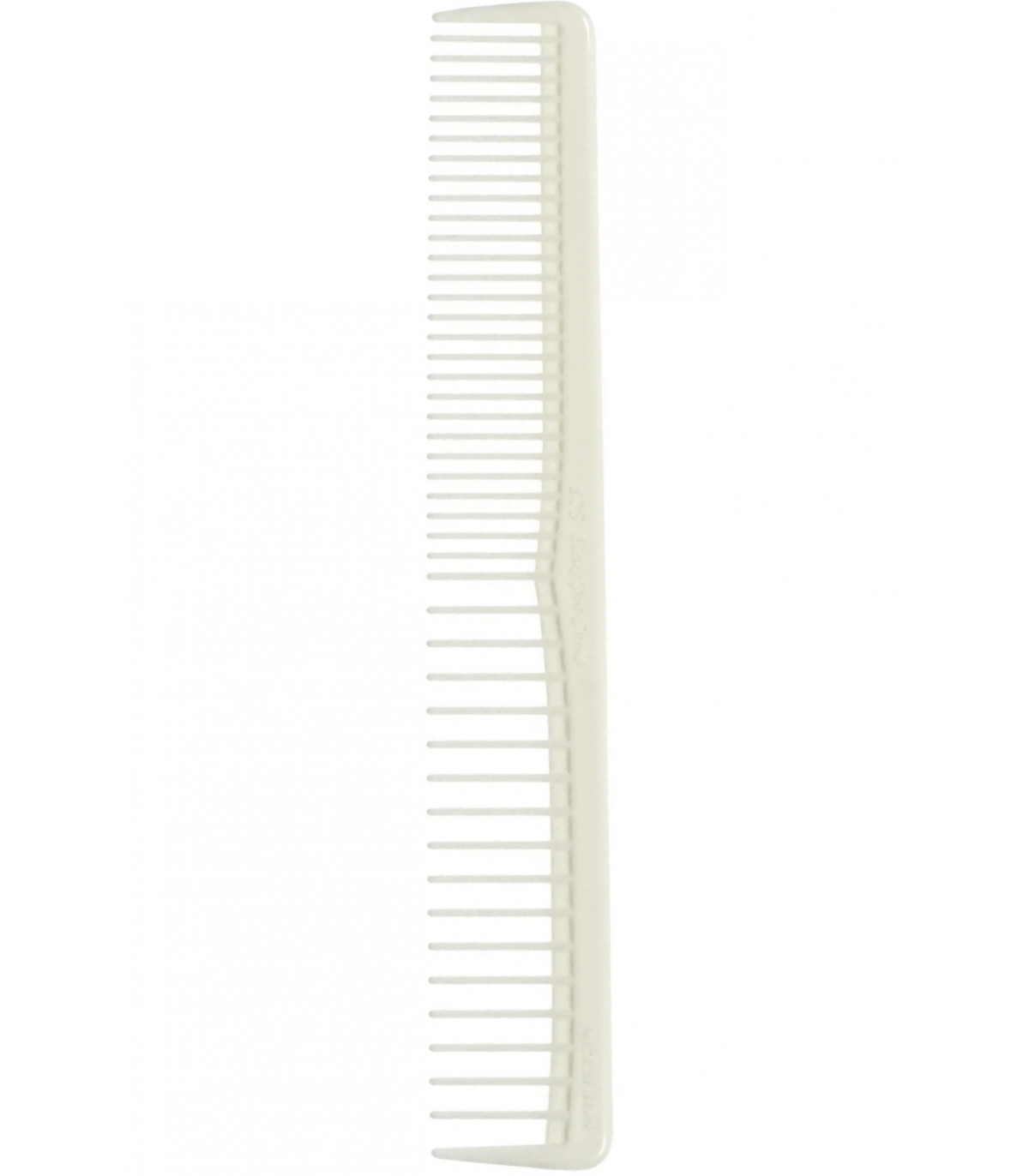 Beuy Pro №105, White