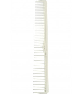 Beuy Pro №107, White