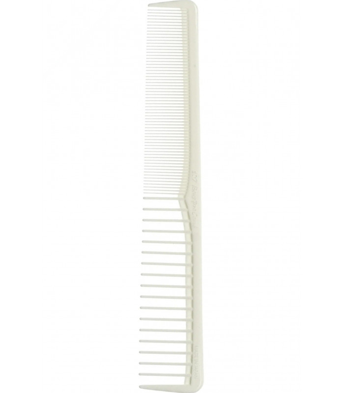 Beuy Pro №107, White