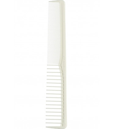 Beuy Pro №107, White