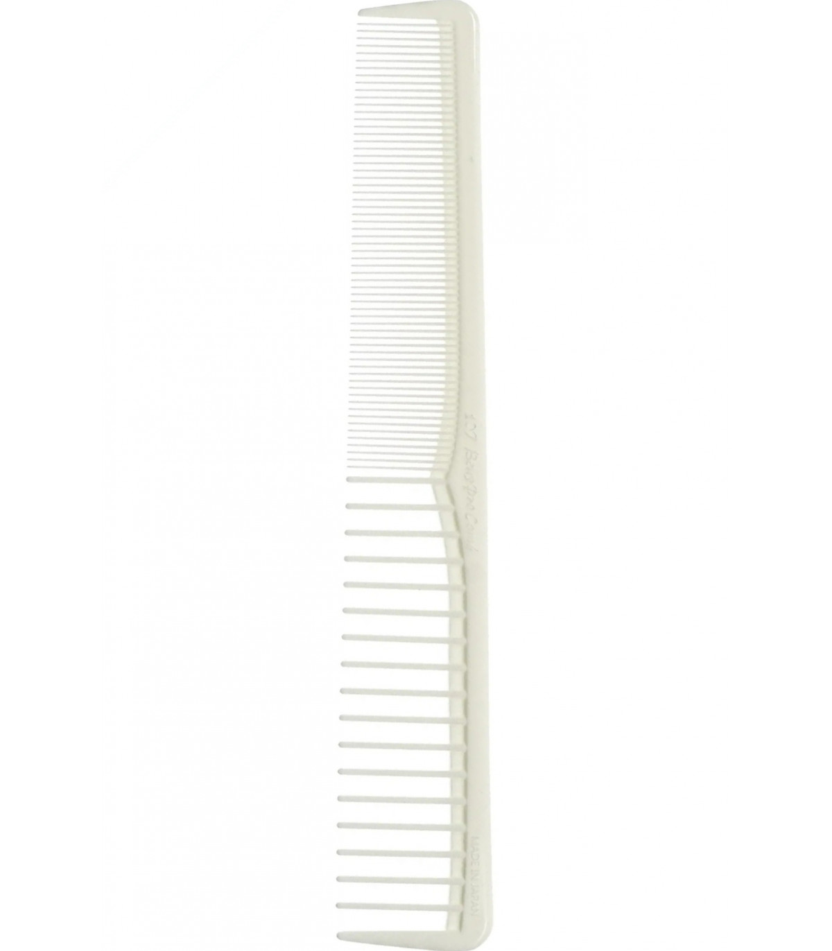 Beuy Pro №107, White