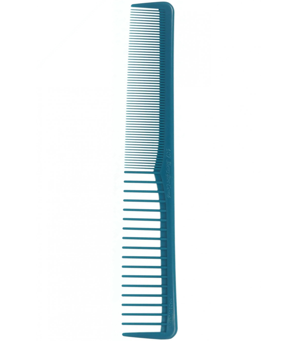 Beuy Pro №107, Blue