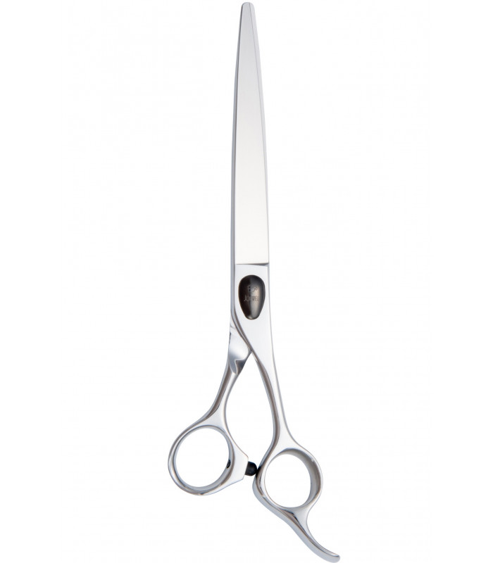 Joewell SPH-700