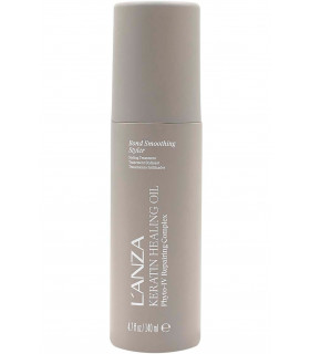 Lanza Keratin Healing Oil Bond Smoothing Styler