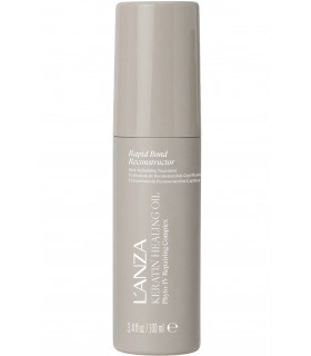 Lanza Keratin Healing Oil Rapid Bond Reconstructor