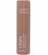 Lanza Healing Curls Curl Butter Conditioner, 236 мл