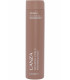 Lanza Healing Curls Curl Butter Shampoo, 236 мл