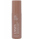 Lanza Healing Curls Curl Boost Spray