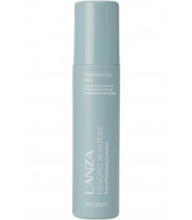 Lanza Healing Moisture Moi Moi Moisturizing Mist