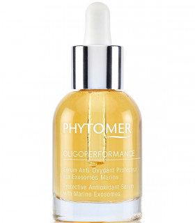 Phytomer Oligoperformance Protective Antioxidant