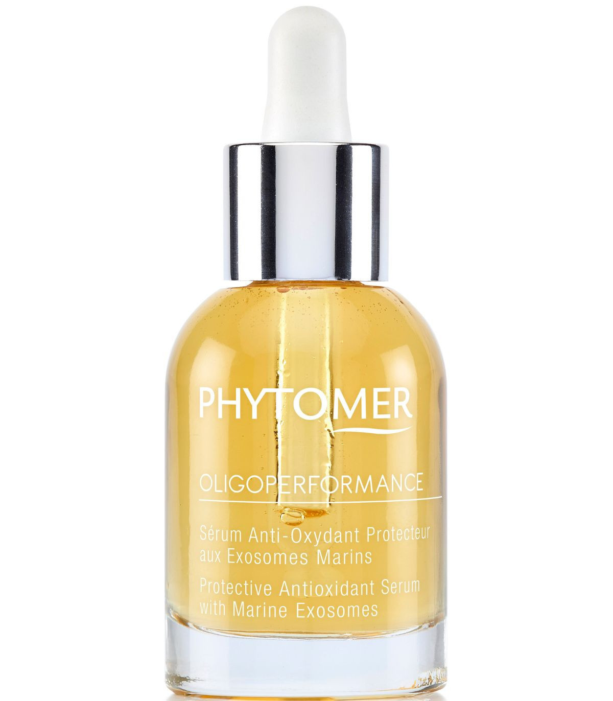 Phytomer Oligoperformance Protective Antioxidant