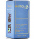 Phytomer Oligo Performance Protective Antioxidant