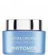 Phytomer Hydra Original Moisturizing Melting Cream