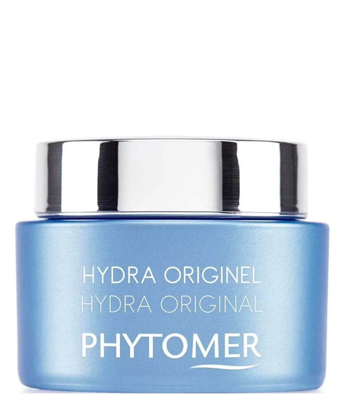 Phytomer Hydra Original Moisturizing Melting Cream
