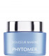 Phytomer Douceur Marine Soothing Moisturizing Cream