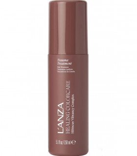 Lanza Healing ColorCare Trauma Treatment, 150 мл