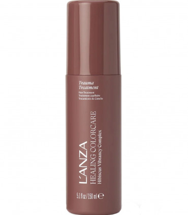 Lanza Healing ColorCare Trauma Treatment, 150 мл