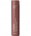 Lanza Healing ColorCare Color Preserving Shampoo, 300 мл