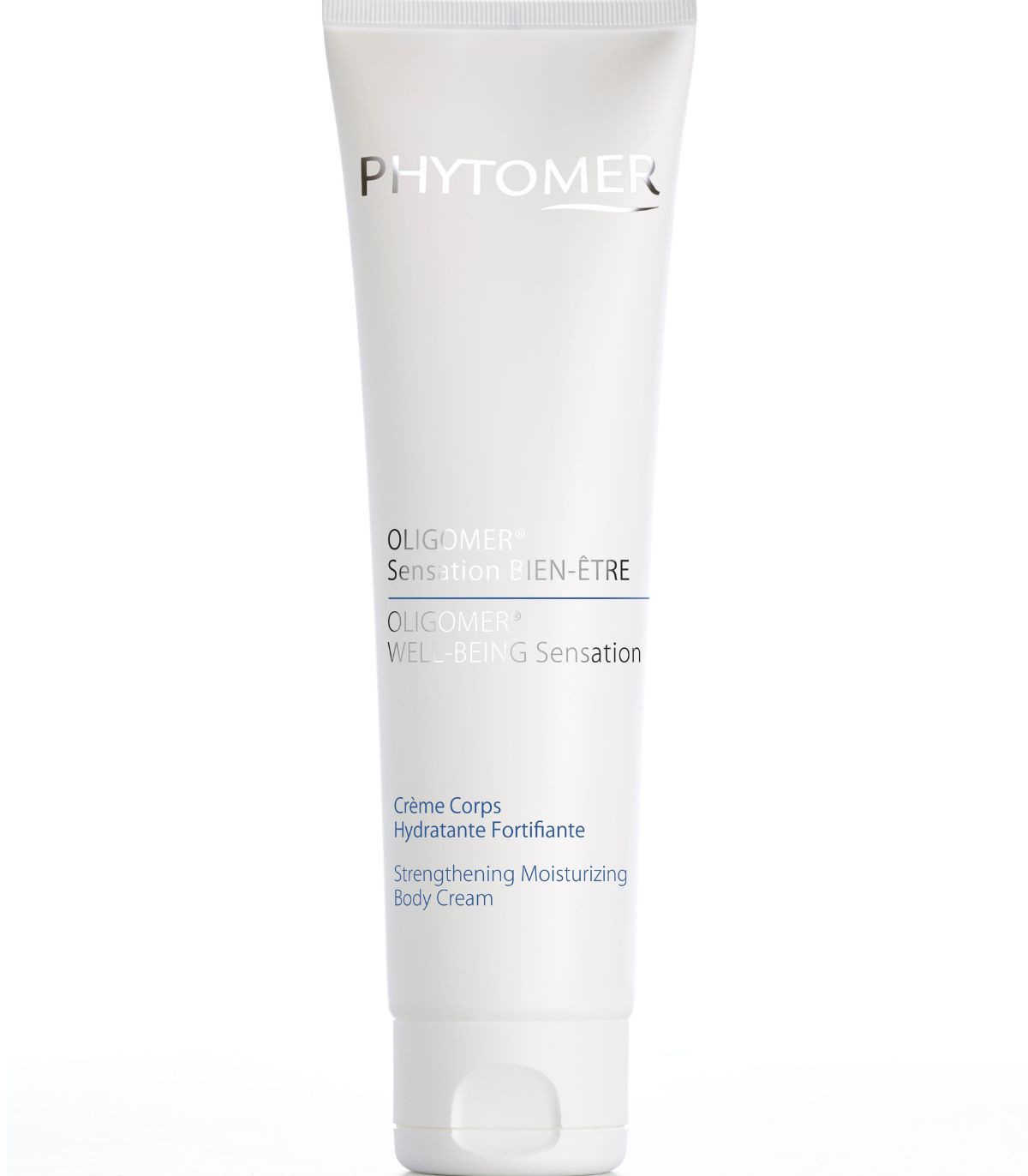 Phytomer Oligomer Well-Being Sensation Moisturizing Body Cream