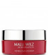 Malu Wilz Peptide Plus Eye Pads