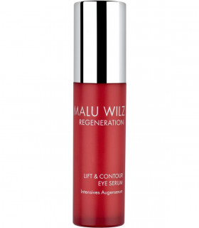 Malu Wilz Lift & Contour Eye Serum