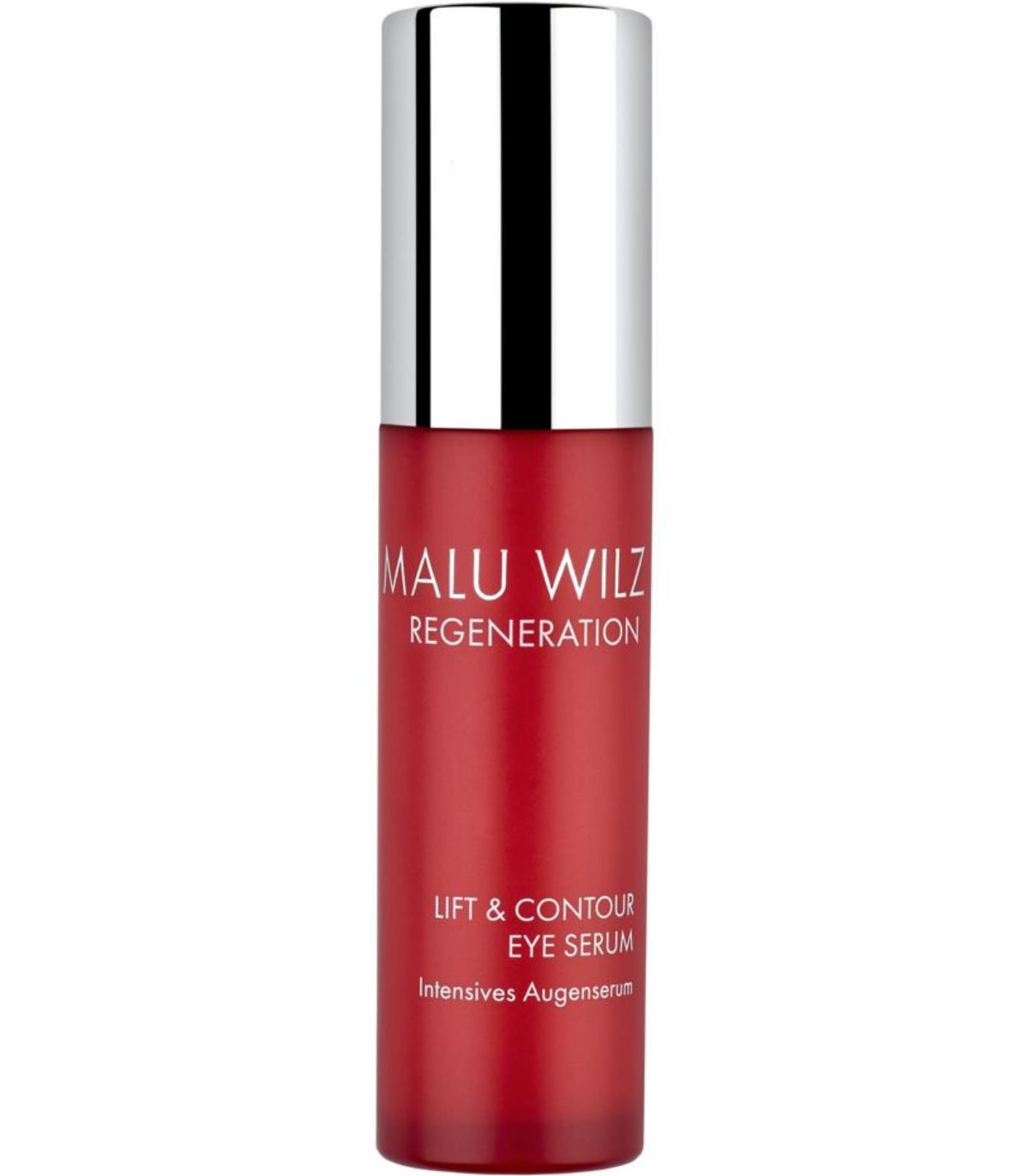 Malu Wilz Lift & Contour Eye Serum