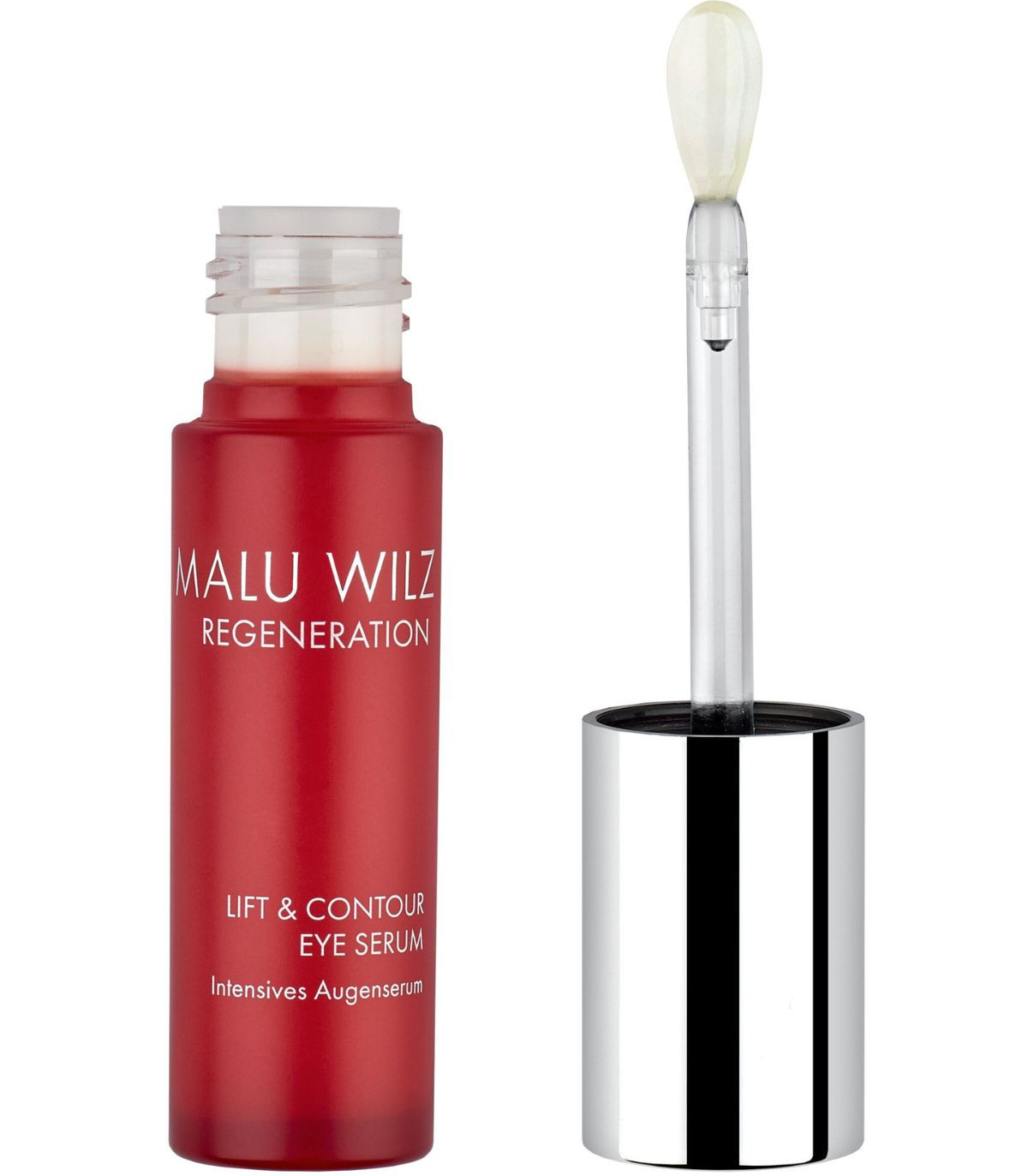 Malu Wilz Lift & Contour Eye Serum