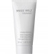 Malu Wilz Jojoba Peeling
