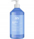 Shot Design Anti-stress Mask, 1000 мл