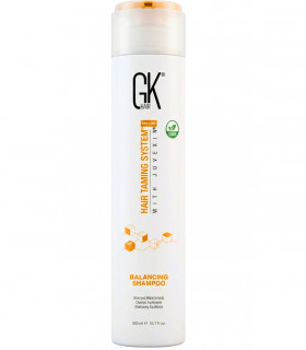 GKhair Balance Shampoo, 300 мл