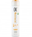 GKhair Balance Shampoo, 300 мл