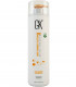 GKhair Balance Shampoo, 1000 мл