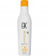 GKhair Color Shield Conditioner