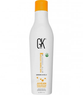 Кондиціонер захист кольору GKhair Color Shield Conditioner