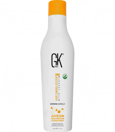 GKhair Color Shield Conditioner