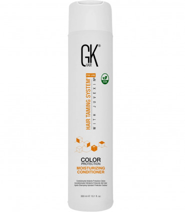 GKhair Moisturizing Conditioner