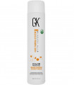 GKhair Moisturizing Conditioner