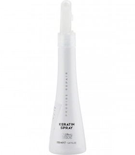 Shot Prodige Repair Keratin Spray