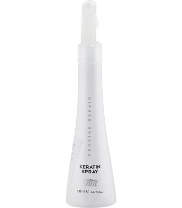 Shot Prodige Repair Keratin Spray