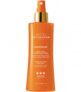 Institut Esthederm Adaptasun Body Spray Strong Sun