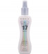 Biosilk 17 Miracle Leave-In Conditioner