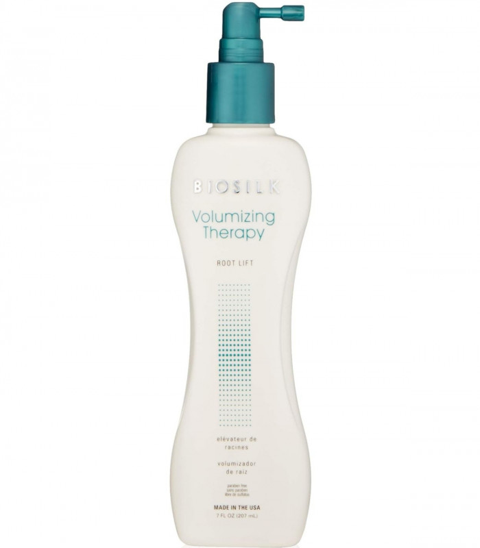 BioSilk Volumizing Therapy Root Lift