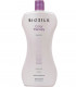 Biosilk Color Therapy Shampoo
