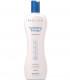 Biosilk Hydrating Therapy Conditioner