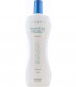 BioSilk Hydrating Therapy Shampoo